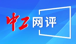 集体错觉?《ARC》官方辟谣机器人学习玩家打法传闻